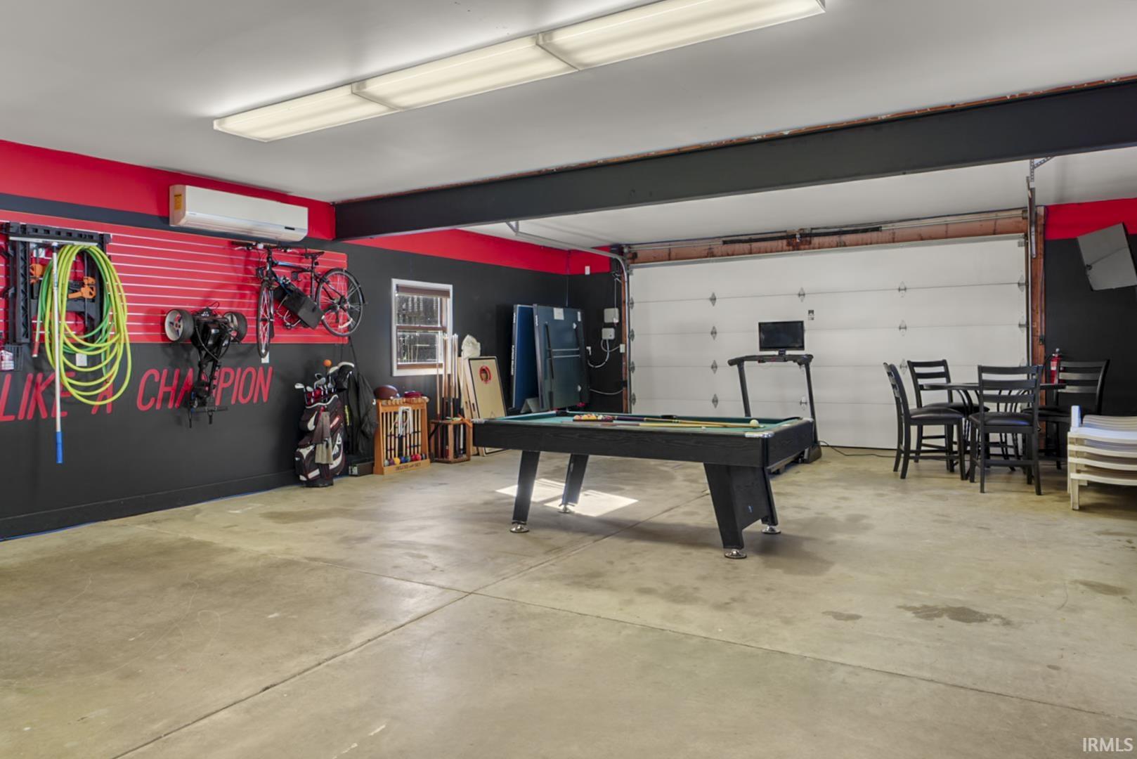 20211 State Road 120 Bristol IN 46507