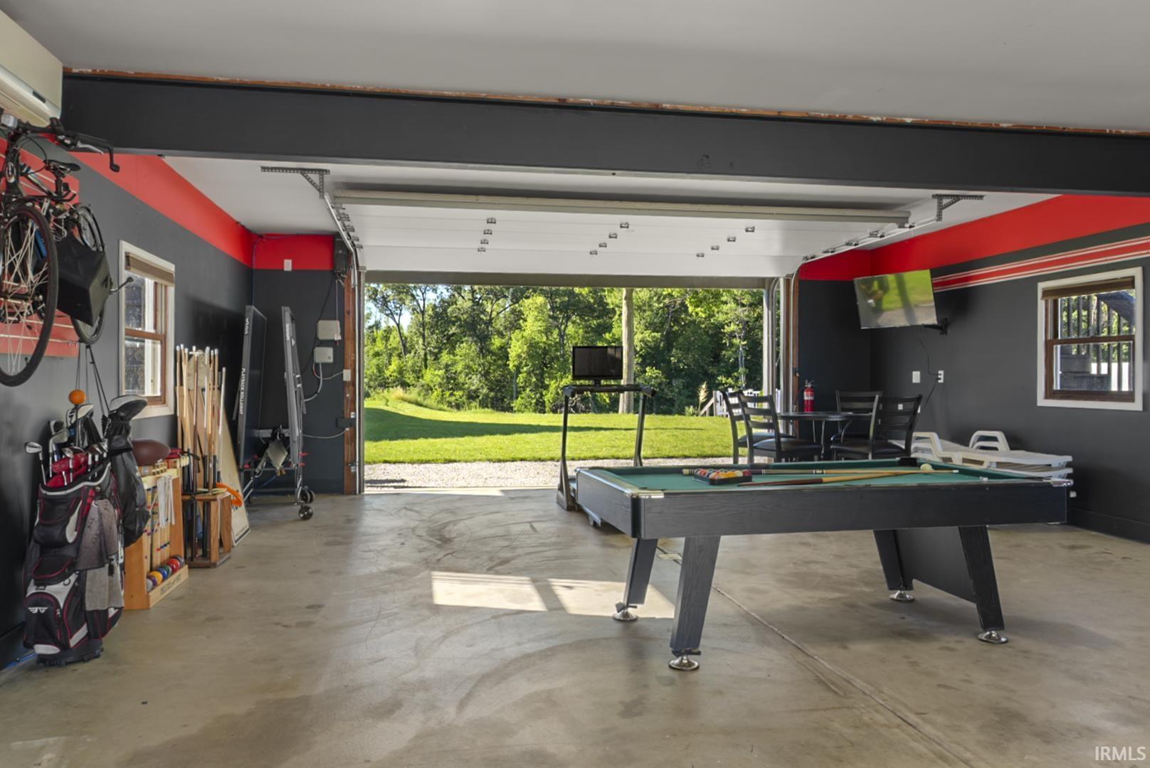 20211 State Road 120 Bristol IN 46507