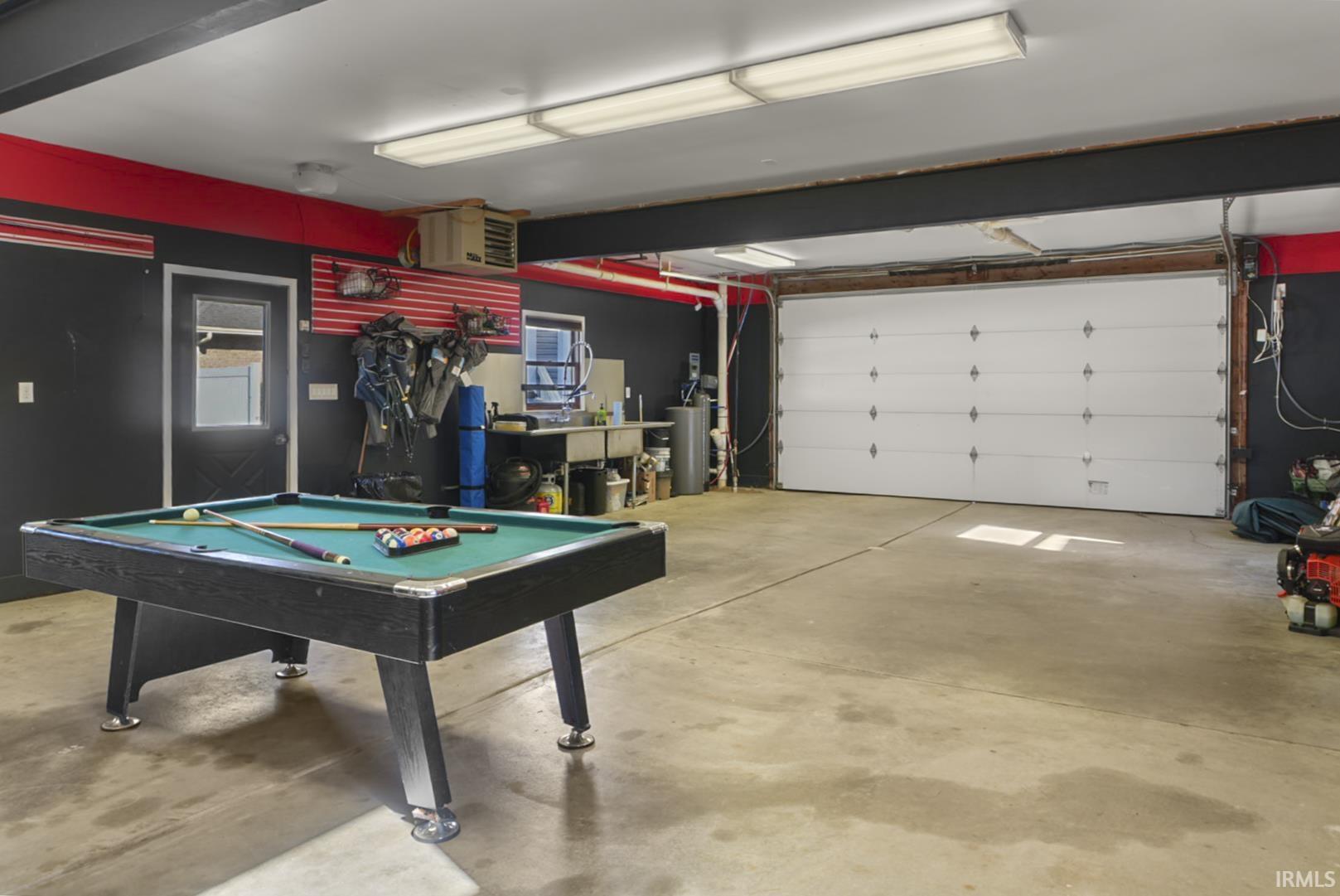 20211 State Road 120 Bristol IN 46507