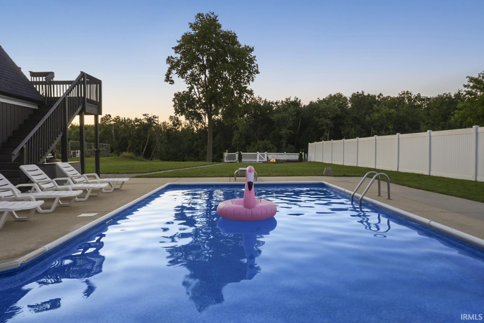 20211 State Road 120 Bristol IN 46507