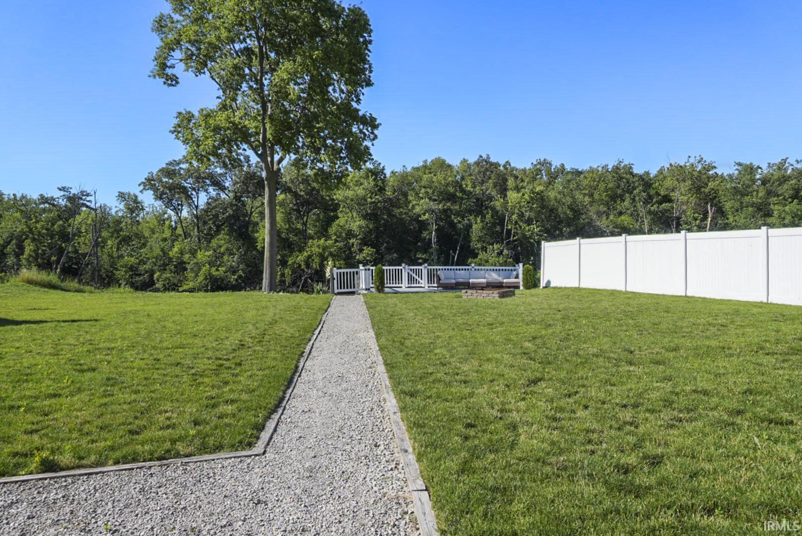 20211 State Road 120 Bristol IN 46507