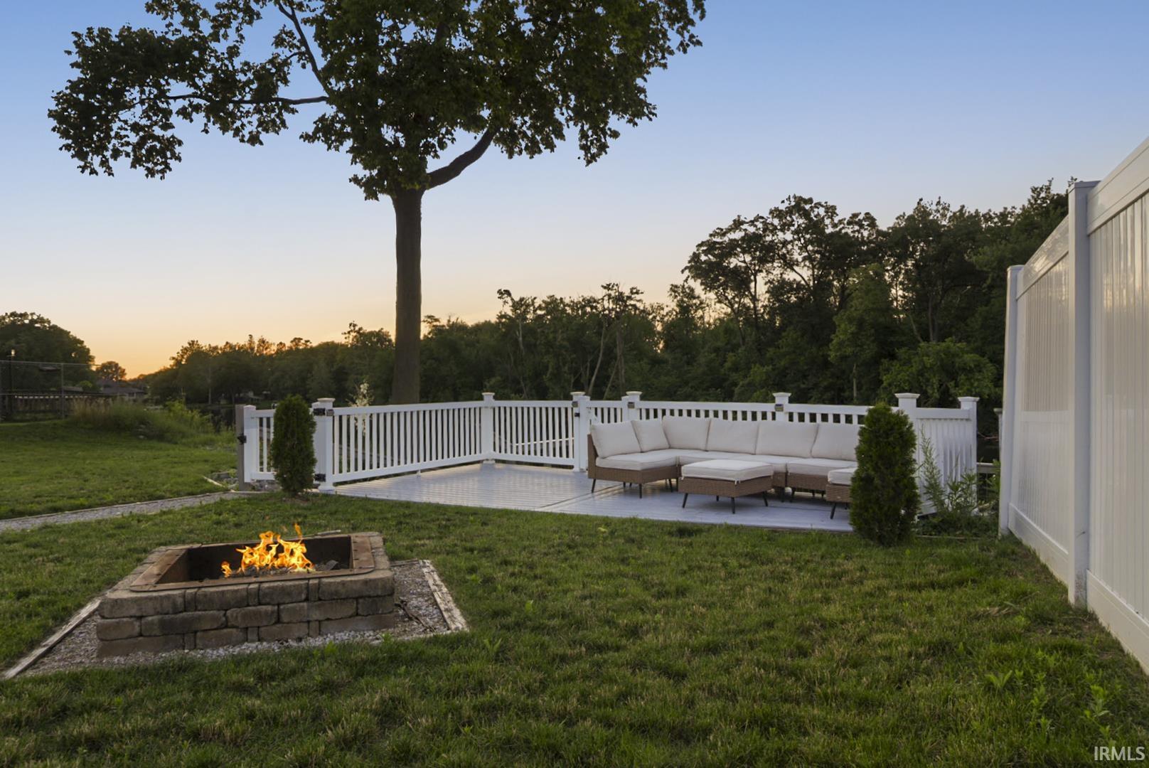 20211 State Road 120 Bristol IN 46507