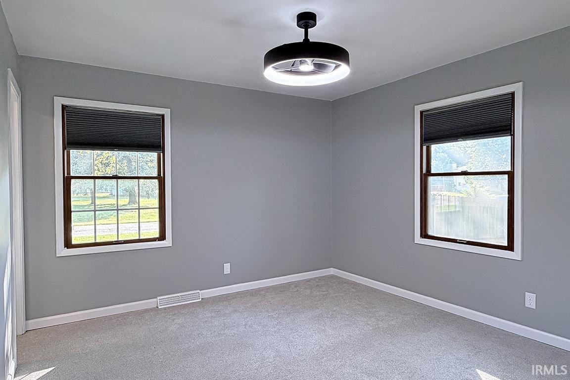 53537 Cleveland Estates Drive Elkhart IN 46514