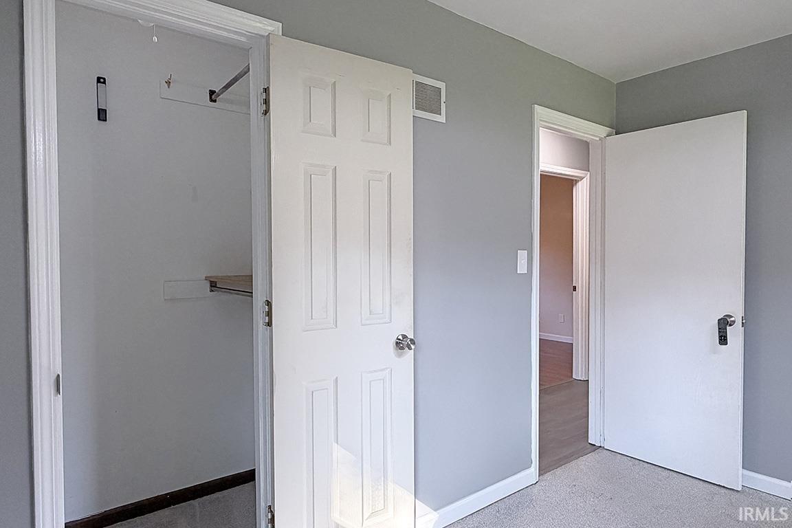 53537 Cleveland Estates Drive Elkhart IN 46514