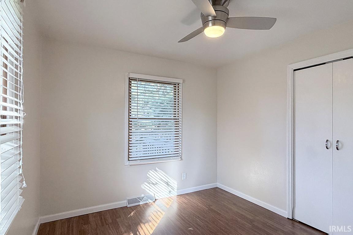 53537 Cleveland Estates Drive Elkhart IN 46514
