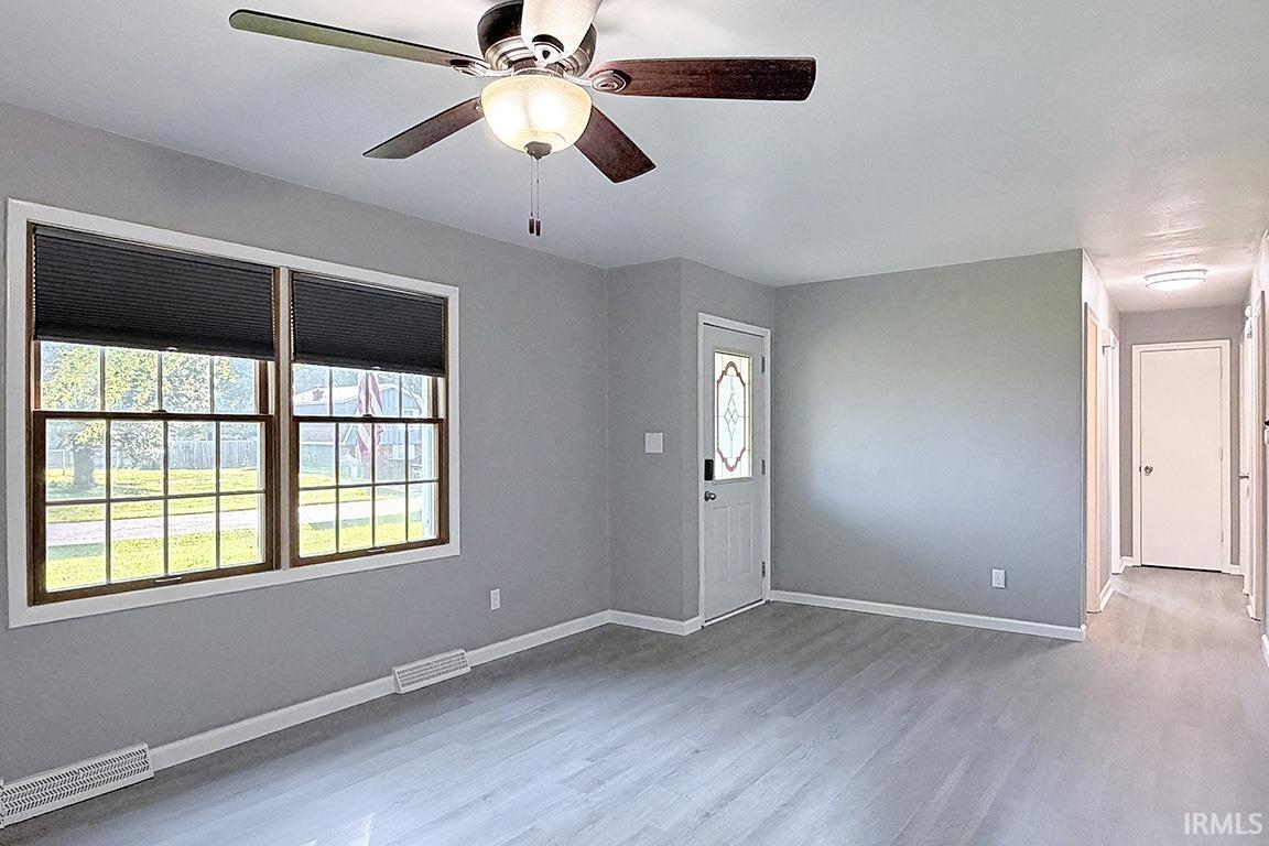 53537 Cleveland Estates Drive Elkhart IN 46514