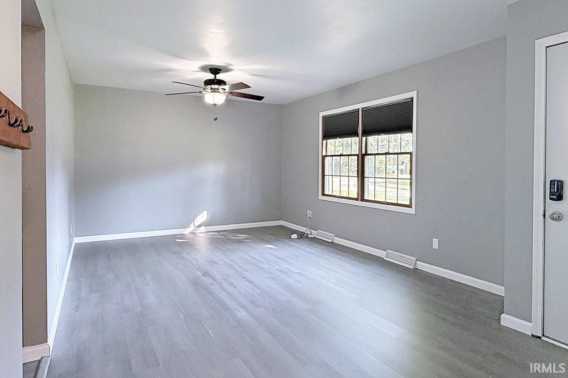 53537 Cleveland Estates Drive Elkhart IN 46514