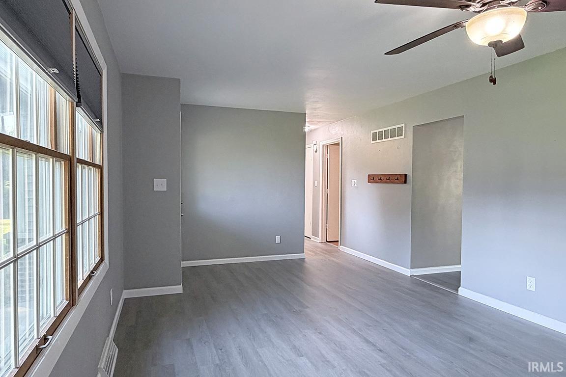53537 Cleveland Estates Drive Elkhart IN 46514
