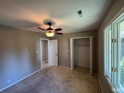 4404 W Kings Row Street Muncie IN 47304