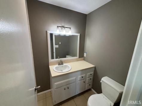 4404 W Kings Row Street Muncie IN 47304