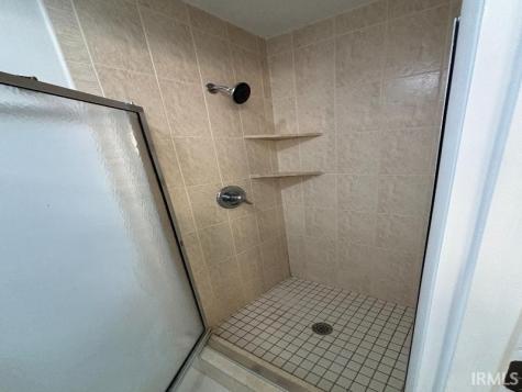 4404 W Kings Row Street Muncie IN 47304