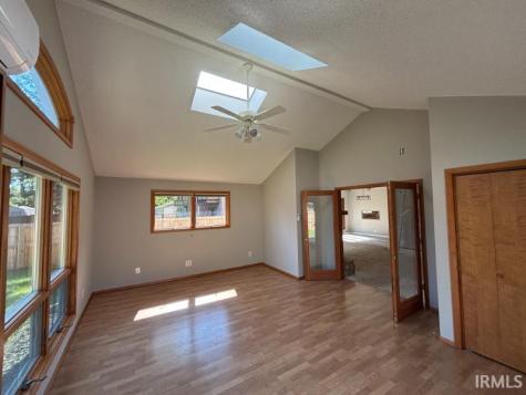4404 W Kings Row Street Muncie IN 47304