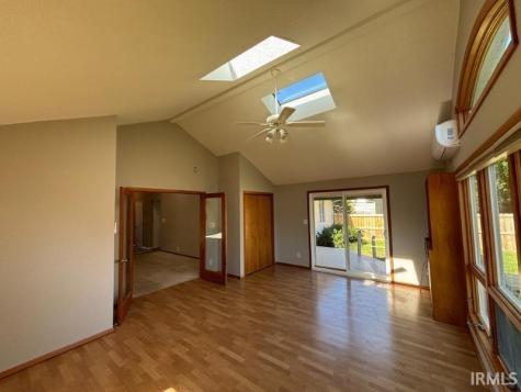 4404 W Kings Row Street Muncie IN 47304