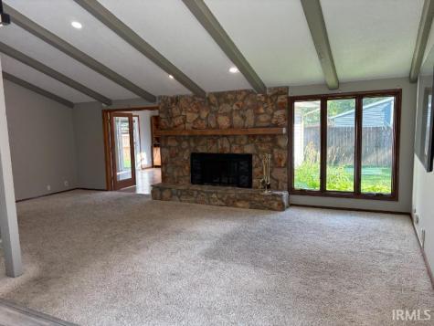 4404 W Kings Row Street Muncie IN 47304