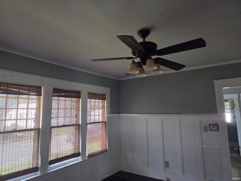 1001 Purdum Street Kokomo IN 46901