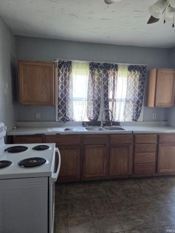 1001 Purdum Street Kokomo IN 46901