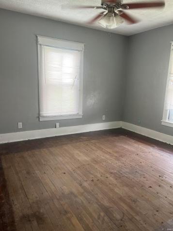 1001 Purdum Street Kokomo IN 46901