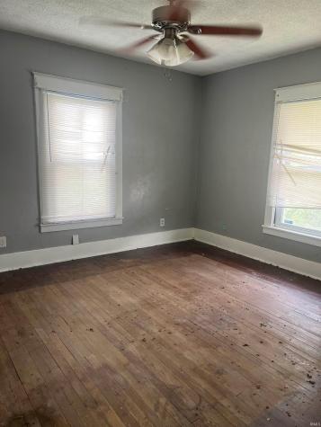 1001 Purdum Street Kokomo IN 46901
