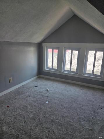 1001 Purdum Street Kokomo IN 46901