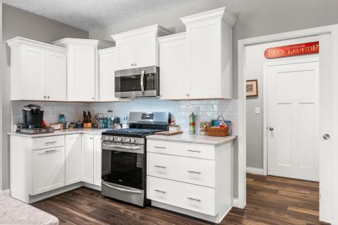 321 Hayloft Drive West Lafayette IN 47906