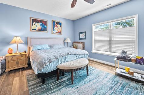 321 Hayloft Drive West Lafayette IN 47906