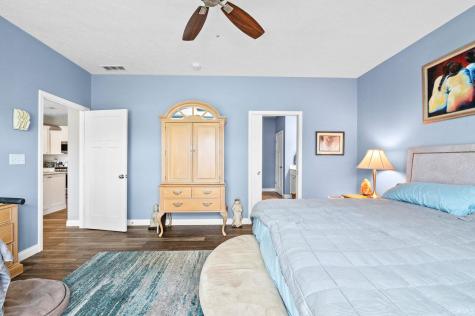321 Hayloft Drive West Lafayette IN 47906