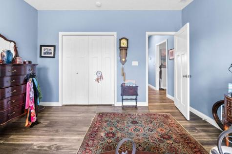 321 Hayloft Drive West Lafayette IN 47906
