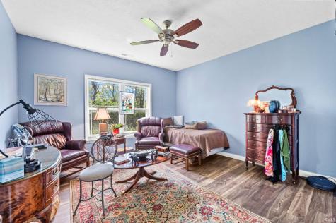 321 Hayloft Drive West Lafayette IN 47906