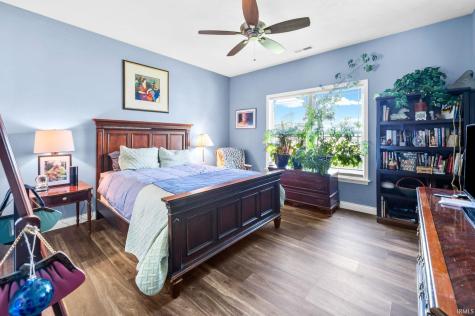 321 Hayloft Drive West Lafayette IN 47906
