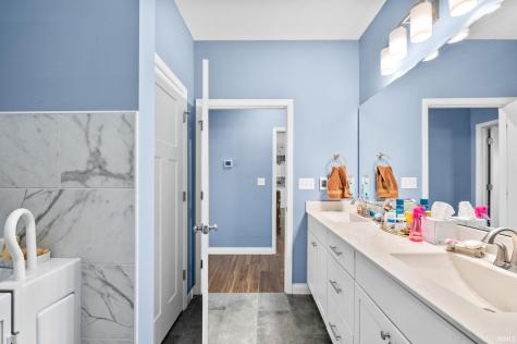321 Hayloft Drive West Lafayette IN 47906