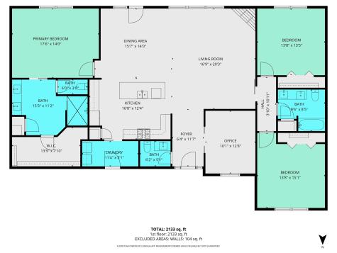 321 Hayloft Drive West Lafayette IN 47906