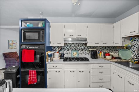 218 Myrtle Drive West Lafayette IN 47906