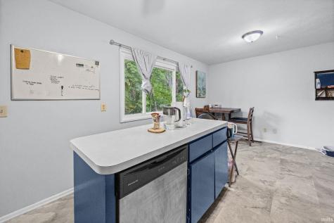 218 Myrtle Drive West Lafayette IN 47906