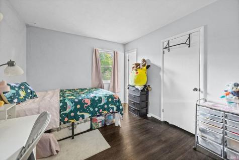 218 Myrtle Drive West Lafayette IN 47906