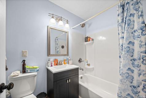 218 Myrtle Drive West Lafayette IN 47906