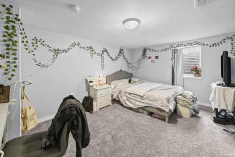 218 Myrtle Drive West Lafayette IN 47906