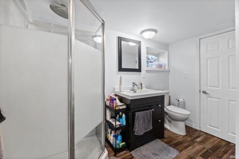 218 Myrtle Drive West Lafayette IN 47906
