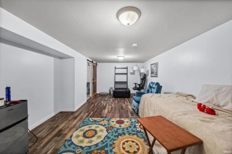 218 Myrtle Drive West Lafayette IN 47906