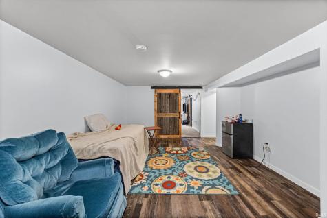 218 Myrtle Drive West Lafayette IN 47906