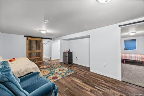 218 Myrtle Drive West Lafayette IN 47906