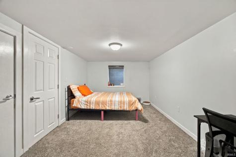 218 Myrtle Drive West Lafayette IN 47906