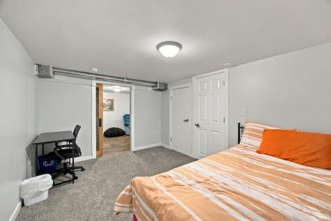 218 Myrtle Drive West Lafayette IN 47906