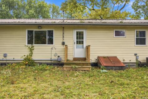 218 Myrtle Drive West Lafayette IN 47906