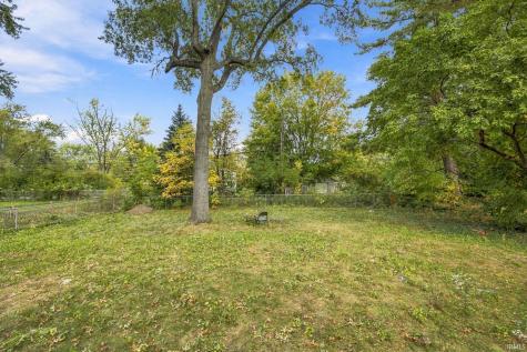 218 Myrtle Drive West Lafayette IN 47906