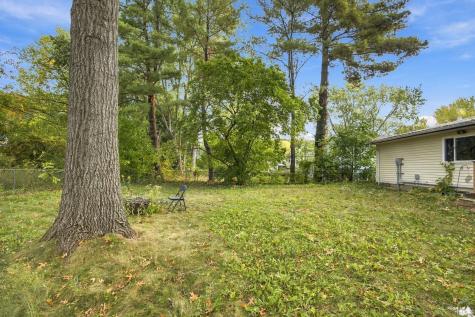 218 Myrtle Drive West Lafayette IN 47906