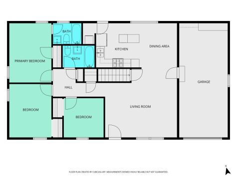 218 Myrtle Drive West Lafayette IN 47906