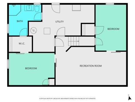 218 Myrtle Drive West Lafayette IN 47906