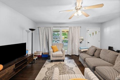218 Myrtle Drive West Lafayette IN 47906