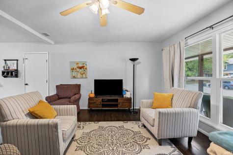 218 Myrtle Drive West Lafayette IN 47906