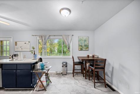 218 Myrtle Drive West Lafayette IN 47906